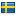 broadcast-media.eu server is located in Sweden
